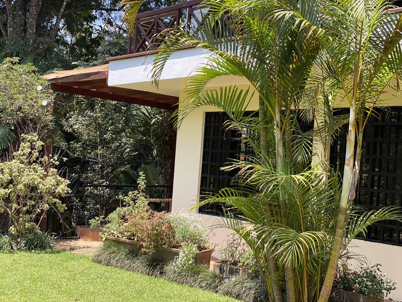 Manor on Lower Kabete - Gallery 61
